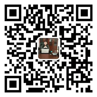 kaiyun.com