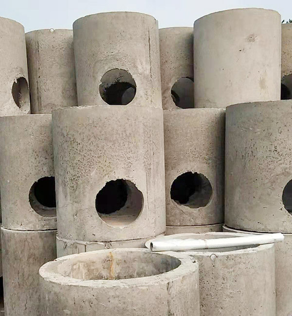 kaiyun.com:欧美一级热情做人爰