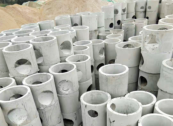 kaiyun.com:肖战张婧仪空降澳门！一个硬帅、一个绝美同框生图颜值好养眼