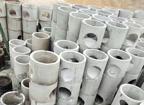 kaiyun.com:中威电子深耕智能运维领域 创新推出多功能电缆沟智能盖板