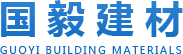 kaiyun.com