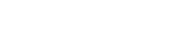 kaiyun.com
